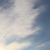 jocelynk_5